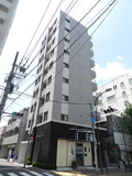 M's OASISの画像
