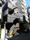 小山ビルの画像
