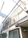 石川邸の画像