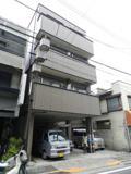 グランデ伊藤の画像