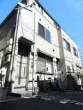 TI・COOPの画像