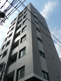 M's OASISの画像