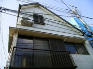 平塚戸建の画像
