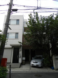 CASA　DE　CEREZOの画像