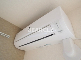 【設備】 | 【仲介手数料0円】EXIV小野