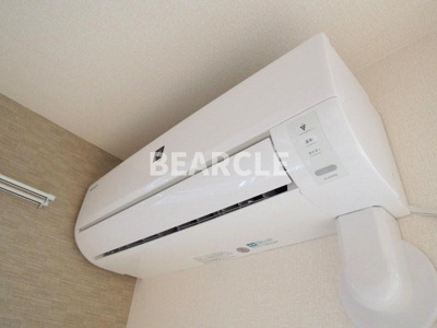 【設備】 | 【仲介手数料0円】EXIV小野