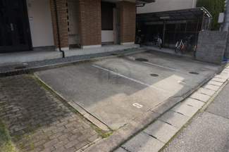 【駐車場】 | 駐車場