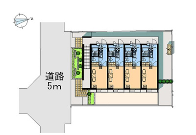 【地図】 | 参愛