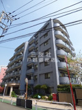 セザール大崎広小路の画像