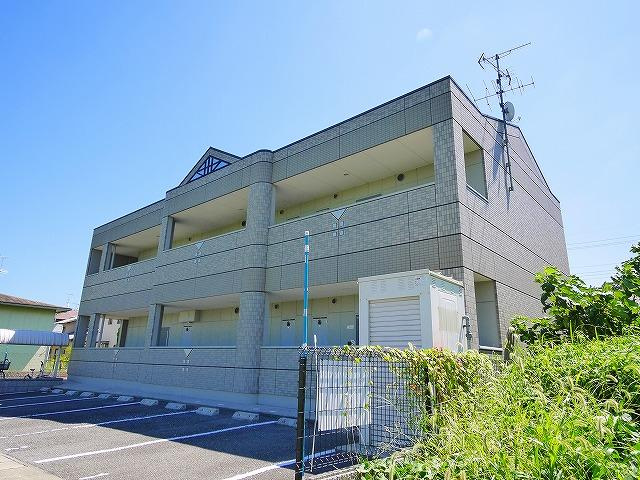 ヒムス　プルーニェ