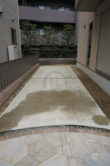 【駐車場】 | 駐車場