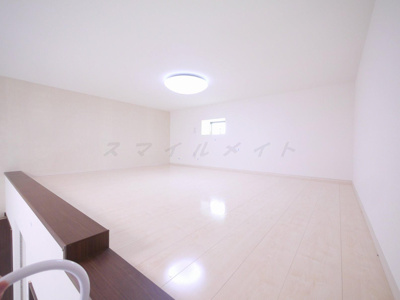 【設備】 | シエロ