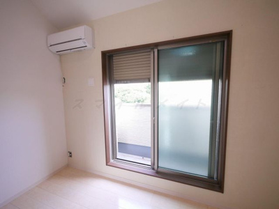 【セキュリティ】 | シエロ