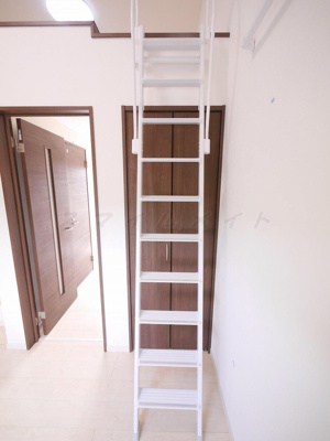 【その他】 | シエロ