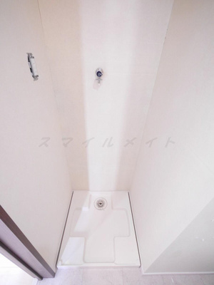 【設備】 | シエロ