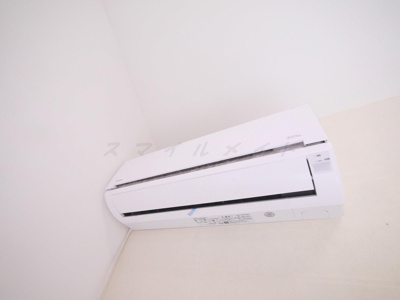 【設備】 | シエロ