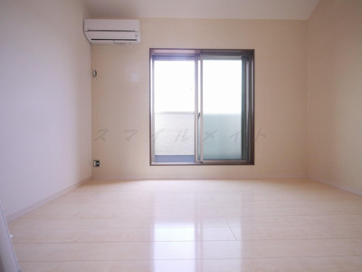 【居間・リビング】 | シエロ