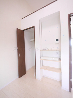 【収納】 | シエロ