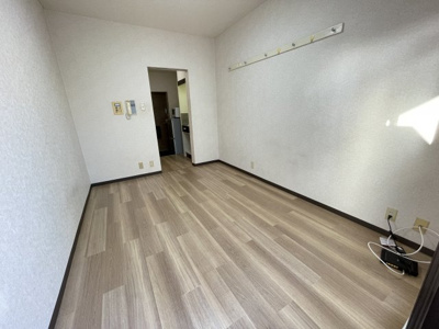 【居間・リビング】 | エクセル２１（鳴尾駅・武庫川女子大） | エクセル21