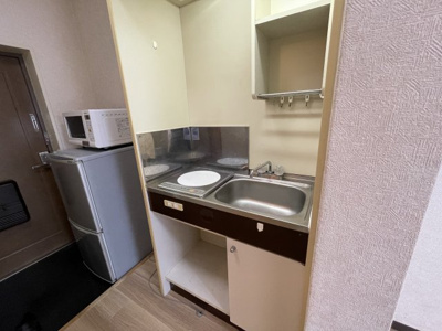 【キッチン】 | エクセル２１（鳴尾駅・武庫川女子大） | エクセル21