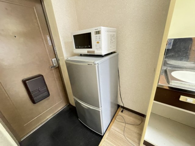 【玄関】 | エクセル２１（鳴尾駅・武庫川女子大） | エクセル21