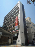 SERENiTE立売堀の画像