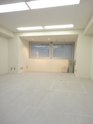 【その他】 | 道玄坂伊藤ビル