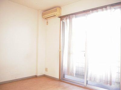 【洋室】 | M Style