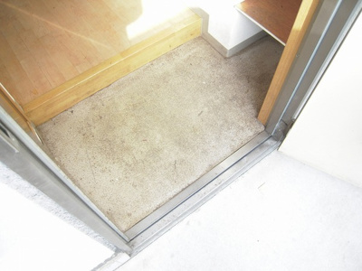 【玄関】 | M Style