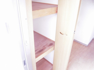 【収納】 | M Style