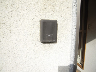 【その他共用部分】 | M Style