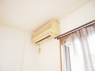 【洋室】 | M Style