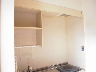 【キッチン】 | M Style