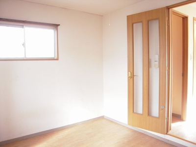 【洋室】 | M Style