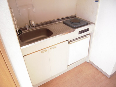 【キッチン】 | M Style