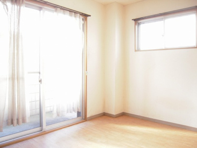 【居間・リビング】 | M Style