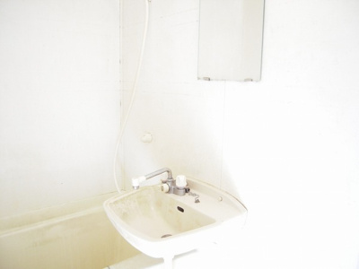 【洗面所】 | M Style