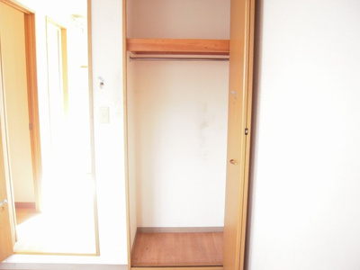 【収納】 | M Style