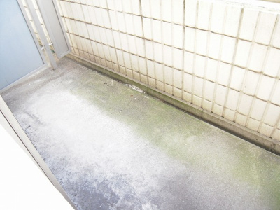 【バルコニー】 | M Style