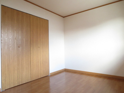 【収納】 | メゾン・佐野