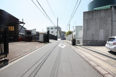 【周辺】 | アーバンコンフォート新横浜 | アーバンコンフォート新横浜