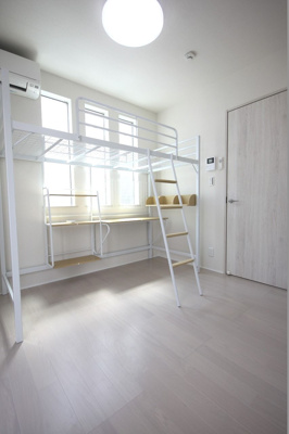 【外観】 | アーバンコンフォート新横浜 | アーバンコンフォート新横浜