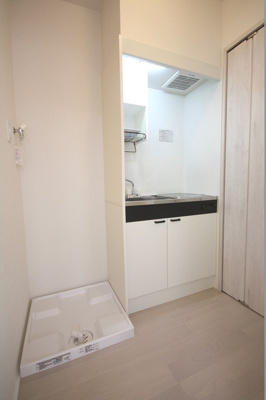 【外観】 | アーバンコンフォート新横浜 | アーバンコンフォート新横浜