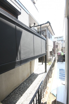 【展望】 | アーバンコンフォート新横浜 | アーバンコンフォート新横浜