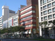 大都ビルの画像