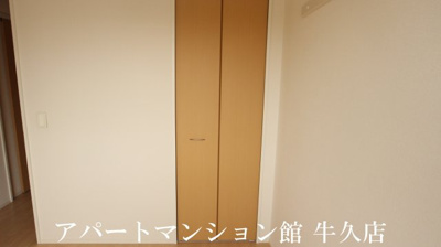 【収納】 | DOMANI