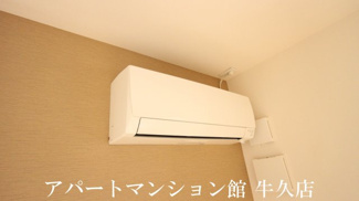 【設備】 | DOMANI