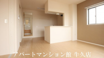 【居間・リビング】 | DOMANI