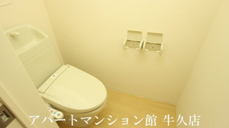 【トイレ】 | DOMANI