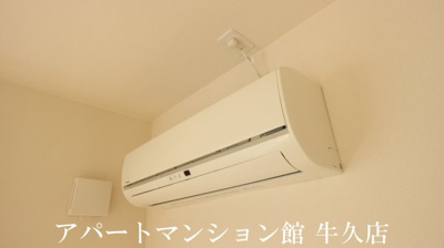 【設備】 | DOMANI